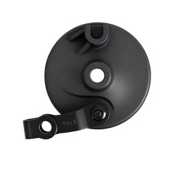 Frein à tambour et plaquettes de frein à tambour pour Xiaomi 4 Lite (2nd Gen)  - 7  