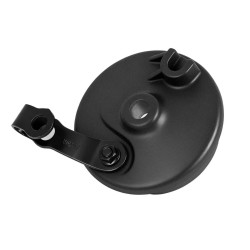 Bobnasta zavora in zavorne obloge za Xiaomi 4 Lite (2nd Gen)  - 9  