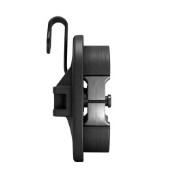 Trommelrem en trommelremblokken voor Xiaomi 4 Lite (2nd Gen)  - 10  