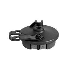 Tambouro freno kai tapakia tambourou gia Xiaomi 4 Lite 2nd Gen  - 13  