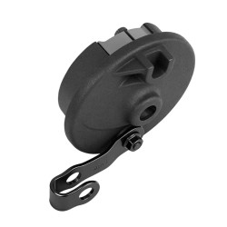 Barabannyi galmo ta kolodky barabannoho galma dlia Xiaomi 4 Lite 2nd Gen  - 14  