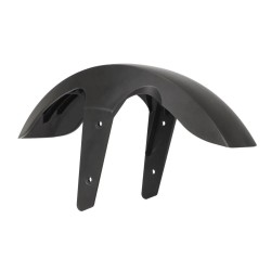 Front fender for Xiaomi 5 MAX electric scooter  - 4  