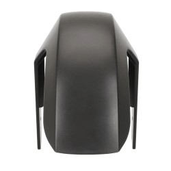 Garde-boue avant pour trottinette Xiaomi 5 MAX  - 5  