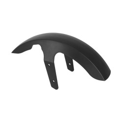 Vorderer Kotflügel für Xiaomi 5 und 5 Pro E-Scooter  - 2  