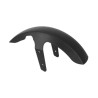 Front fender for Xiaomi 5 and Xiaomi 5 Pro electric scooter  - 2  