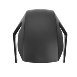 Priekinis purvasaugis Xiaomi 5 ir Xiaomi 5 Pro paspirtukui  - 4  