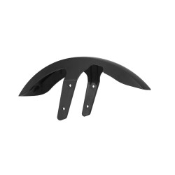 Priekinis purvasaugis Xiaomi 5 ir Xiaomi 5 Pro paspirtukui  - 5  