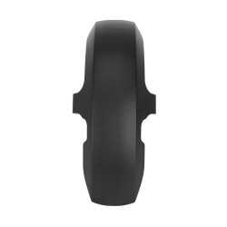 Apărătoare față pentru trotinetă Xiaomi 5 și 5 Pro  - 6  