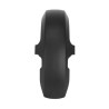 Front fender for Xiaomi 5 and Xiaomi 5 Pro electric scooter  - 6  