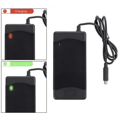 Zaryadno ustroistvo za bateriya Xiaomi 5  - 2  