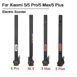 Styrroer med foldemekanisme til Xiaomi 5, 5 Pro, 5 Max, 5 Plus eller lignende  - 1  