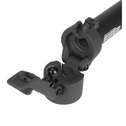 Stem with folding mechanism for Xiaomi 5, 5 Pro, 5 Max, 5 Plus or similar  - 8  