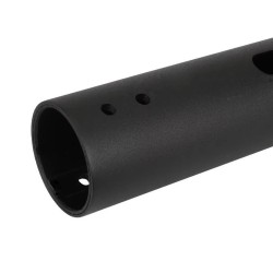 Mat avec mecanisme de pliage pour Xiaomi 5, 5 Pro, 5 Max, 5 Plus ou similaire  - 10  