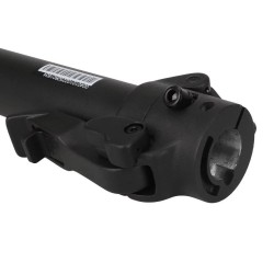 Sloupek s skladacim mechanismem pro Xiaomi 5, 5 Pro, 5 Max, 5 Plus nebo podobne  - 11  