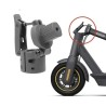Mehanizam za sgavane za Segway Ninebot MAX G30, rezervni chasti, bolt i lост  - 20  