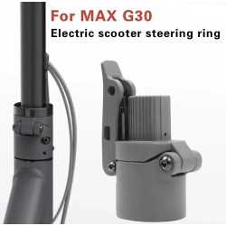 Faldmekanism foer Segway Ninebot MAX G30, reservdelar, skruv och spaak  - 21  