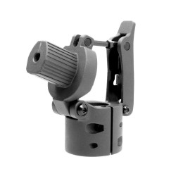 Taittomekanismi Segway Ninebot MAX G30, varaosat, ruuvi ja vipu  - 23  