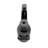 Peca de dobragem para Segway Ninebot MAX G30, pecas, parafuso e alavanca  - 24  
