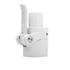 Kormanyszar alap vagy osszecsukhato elem Xiaomi M365, 1S, Essential, Pro, Pro 2, Elite  - 8  