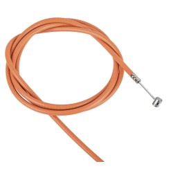 Rumpujarruvaijeri Xiaomi 5, 5 Pro, 5 Max ja 5 Plus  - 5 • Yhteensopiva Xiaomi 5, Pro, Max ja Plus • Parantaa jarrutusturvallisuu