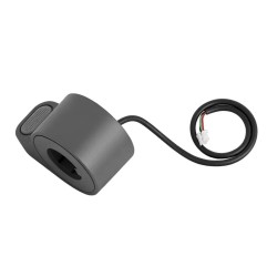 Gassutloser for Xiaomi 5, 5 Pro, 5 Max og 5 Plus  - 4 • Kompatibel med Xiaomi 5, Pro, Max og Plus • Presis og trygg kontroll av 