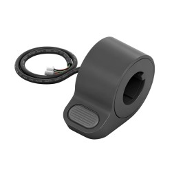 Gatilho acelerador para Xiaomi 5, 5 Pro, 5 Max e 5 Plus  - 7 • Compativel com Xiaomi 5, Pro, Max e Plus • Controlo de aceleracao