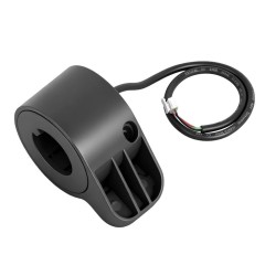 Grilletto acceleratore per Xiaomi 5, 5 Pro, 5 Max e 5 Plus  - 10 • Compatibile con Xiaomi 5, Pro, Max e Plus • Controllo acceler