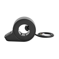 Throttle trigger for Xiaomi 5, 5 Pro, 5 Max and 5 Plus  - 11 • Compatible with Xiaomi 5, Pro, Max and Plus • Smooth and precise 