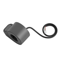 Gatillo acelerador para Xiaomi 5, 5 Pro, 5 Max y 5 Plus  - 12 • Compatible con Xiaomi 5, Pro, Max y Plus • Control de aceleracio