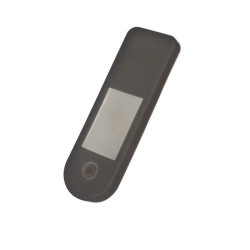 Veekindel silikoonkate Xiaomi 5, 5 Pro, 5 Max ja 5 Plus jaoks, kaitseb ekraani niiskuse eest  - 1 
Ühildub Xiaomi 5, 5 Pro, 5 Ma