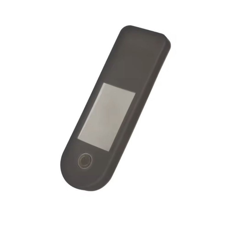 Husa din silicon impermeabila pentru Xiaomi 5, 5 Pro, 5 Max si 5 Plus, protejeaza ecranul de umiditate  - 1 
Compatibila cu Xiao