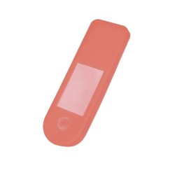 Cubierta de silicona impermeable para Xiaomi 5, 5 Pro, 5 Max y 5 Plus  - 2 
Compatible con Xiaomi 5, 5 Pro, 5 Max y 5 Plus
Prote