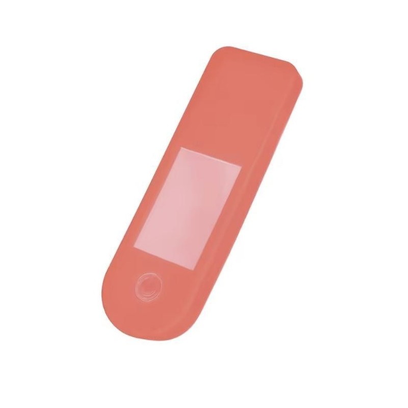 Vodootporna silikonska navlaka za Xiaomi 5, 5 Pro, 5 Max i 5 Plus, stiti zaslon od vlage  - 2 
Kompatibilna s Xiaomi 5, 5 Pro, 5