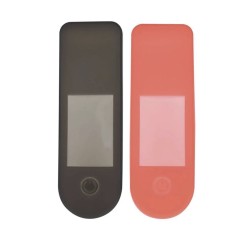 Cubierta de silicona impermeable para Xiaomi 5, 5 Pro, 5 Max y 5 Plus  - 3 
Compatible con Xiaomi 5, 5 Pro, 5 Max y 5 Plus
Prote