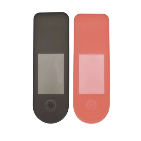 Adiavrochi silikoniki kalipsi gia Xiaomi 5, 5 Pro, 5 Max kai 5 Plus, prostasia othonis apo ygrasia  - 3 
Symvati me Xiaomi 5, 5 