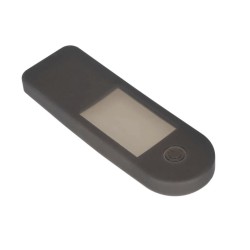 Cubierta de silicona impermeable para Xiaomi 5, 5 Pro, 5 Max y 5 Plus  - 4 
Compatible con Xiaomi 5, 5 Pro, 5 Max y 5 Plus
Prote