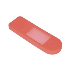 Cubierta de silicona impermeable para Xiaomi 5, 5 Pro, 5 Max y 5 Plus  - 5 
Compatible con Xiaomi 5, 5 Pro, 5 Max y 5 Plus
Prote