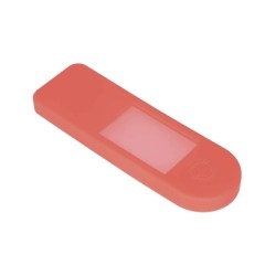 Waterdichte siliconen hoes voor Xiaomi 5, 5 Pro, 5 Max en 5 Plus  - 5 
Compatibel met Xiaomi 5, 5 Pro, 5 Max en 5 Plus
Effectiev