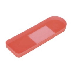 Cubierta de silicona impermeable para Xiaomi 5, 5 Pro, 5 Max y 5 Plus  - 8 
Compatible con Xiaomi 5, 5 Pro, 5 Max y 5 Plus
Prote