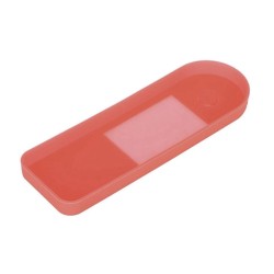 Waterproof silicone cover for Xiaomi 5, 5 Pro, 5 Max and 5 Plus  - 8 
Compatible with Xiaomi 5, 5 Pro, 5 Max and 5 Plus
Reliable