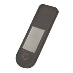 Vizallo szilikon vedoburkolat Xiaomi 5, 5 Pro, 5 Max es 5 Plus modellekhez, vedi a kijelzot a nedvessegtol  - 9 
Kompatibilis a 