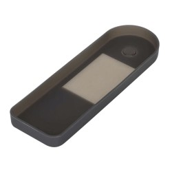 Waterdichte siliconen hoes voor Xiaomi 5, 5 Pro, 5 Max en 5 Plus  - 10 
Compatibel met Xiaomi 5, 5 Pro, 5 Max en 5 Plus
Effectie