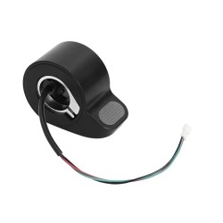 Gasreglage for Xiaomi Mi 3 och Xiaomi Mi 3 Lite kompatibel  - 7 
Kompatibel med Xiaomi Mi 3 och Mi 3 Lite
Saker och exakt hastig