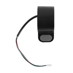 Gazovyi akcelerator dlya Xiaomi Mi 3 i Xiaomi Mi 3 Lite sovmestimyi  - 8 
Sovmestimyi s Xiaomi Mi 3 i Mi 3 Lite
Bezopasnoye i to