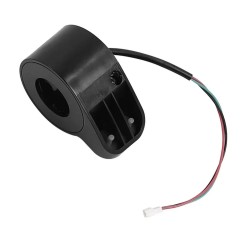 Gatilho acelerador para Xiaomi Mi 3 e Xiaomi Mi 3 Lite compativel  - 11 
Compativel com Xiaomi Mi 3 e Mi 3 Lite
Controlo de velo