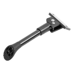 Boční stojan pro HX X7, HX X8, HX X9 nebo podobný model  - 13 
Přesná kompatibilita s HX X7, HX X8, HX X9 a podobnými modely
Vyš