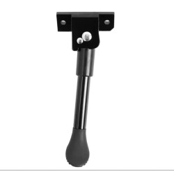 Cavalletto laterale per monopattino HX X7, HX X8, HX X9 o modello simile  - 15 
Compatibilita precisa con HX X7, HX X8, HX X9 e 