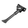 Kickstand for electric scooter HX X7, HX X8, HX X9 or similar model  - 16 
Accurate compatibility with HX X7, HX X8, HX X9 and s