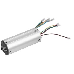 36V 20A controllerkit + display til HX X7 el-løbehjul eller lignende  - 6 
Kompatibel med HX X7: 36V 20A controller + display ti