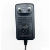 Stovsuger lader 34,2V 0,6A (ZD24W342060EU) stromadapter  - 5 Kompatibel 34,2V 0,6A: for stovsugere som krever disse spesifikasjo